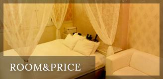 ROOM&PRICE