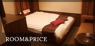 ROOM&PRICE