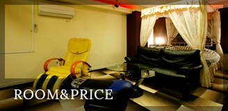 ROOM&PRICE