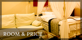 ROOM&PRICE