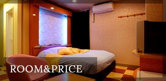 ROOM&PRICE