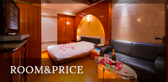 ROOM&PRICE