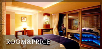 ROOM&PRICE