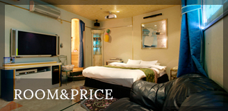 ROOM&PRICE