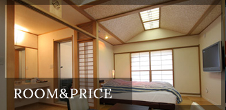 ROOM&PRICE